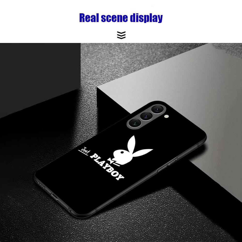 Coque de téléphone FASHION P-P - Phone Cases Galaxy S25 avis et prix