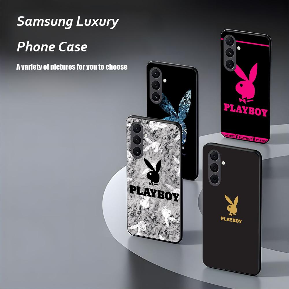 Coque de téléphone FASHION P-P - Phone Cases Galaxy S25 avis et prix