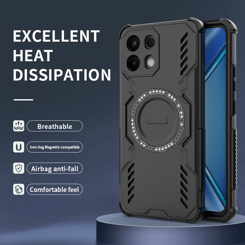 Étui antichoc G86 Power G57 G3 - Phone Cases Moto G avis et prix