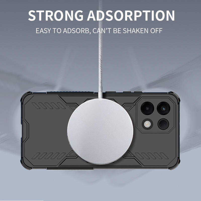 Étui antichoc G86 Power G57 G3 - Phone Cases Moto G avis et prix