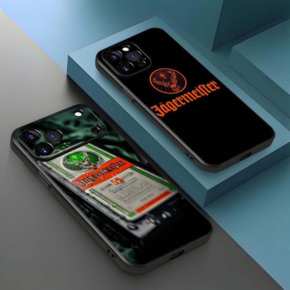 Coque de téléphone antichoc no - Phone Cases Best avis et prix