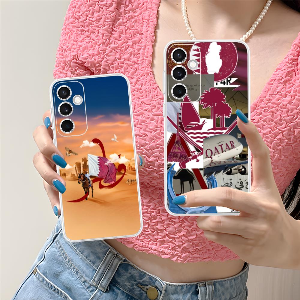 Coque de téléphone portable tr - Phone Cases Qatar avis et prix
