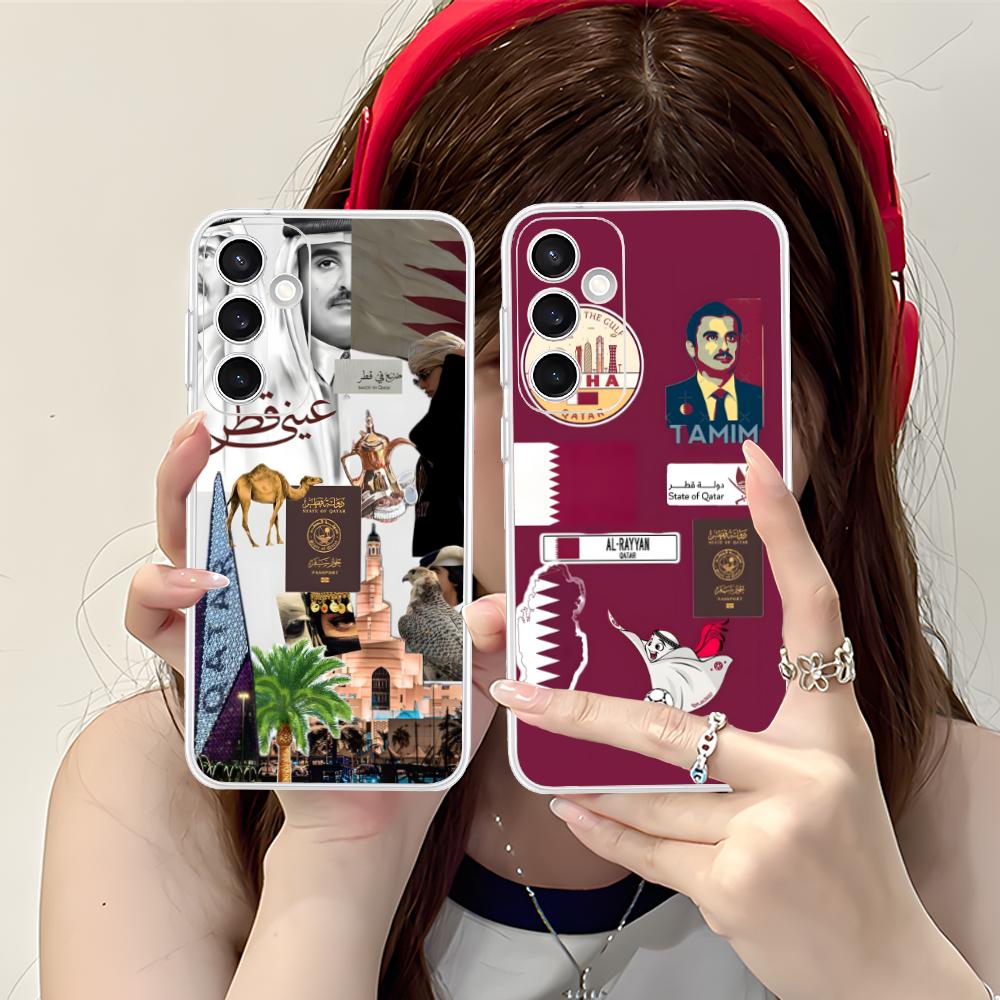 Coque de téléphone portable tr - Phone Cases Qatar avis et prix