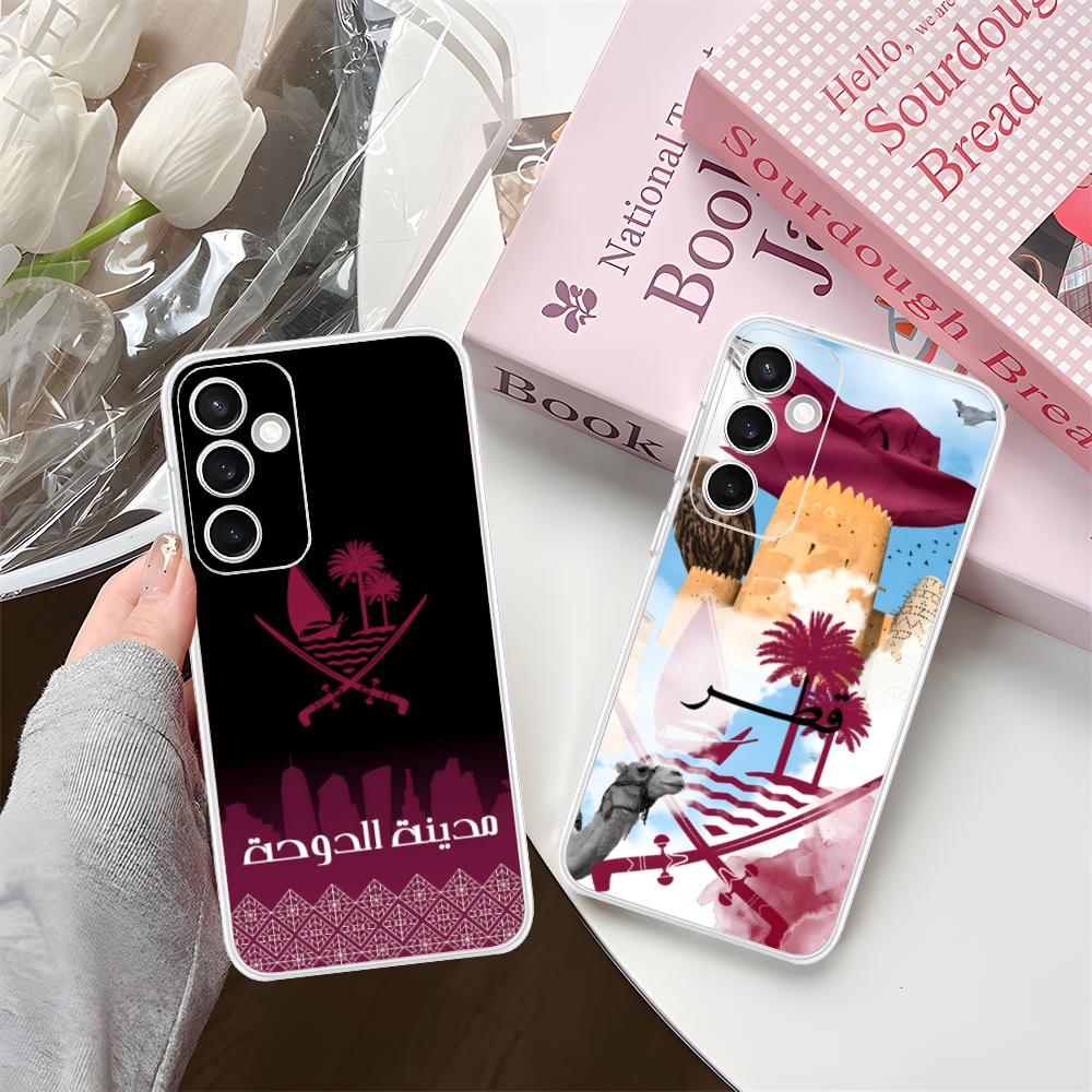Coque de téléphone portable tr - Phone Cases Qatar avis et prix