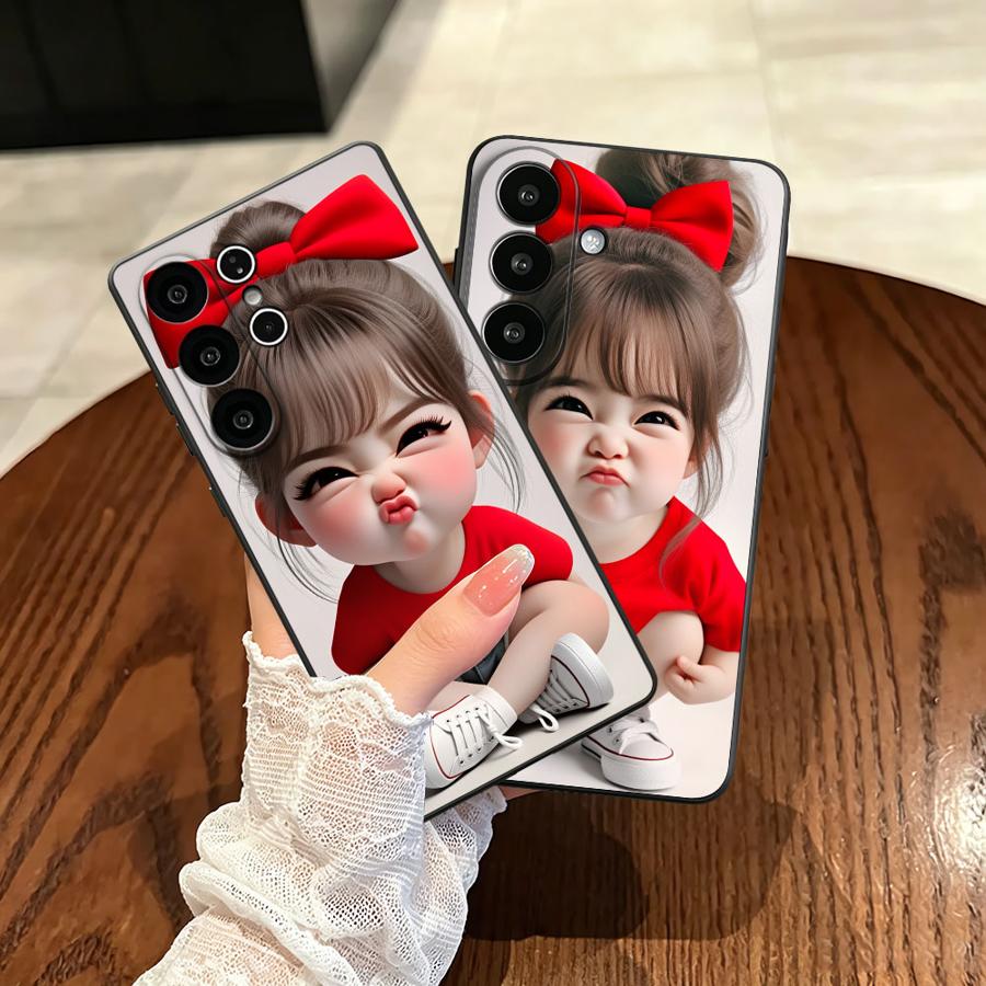 Coque de téléphone pour Samsun - Phone Cases Galaxy S25 avis et prix