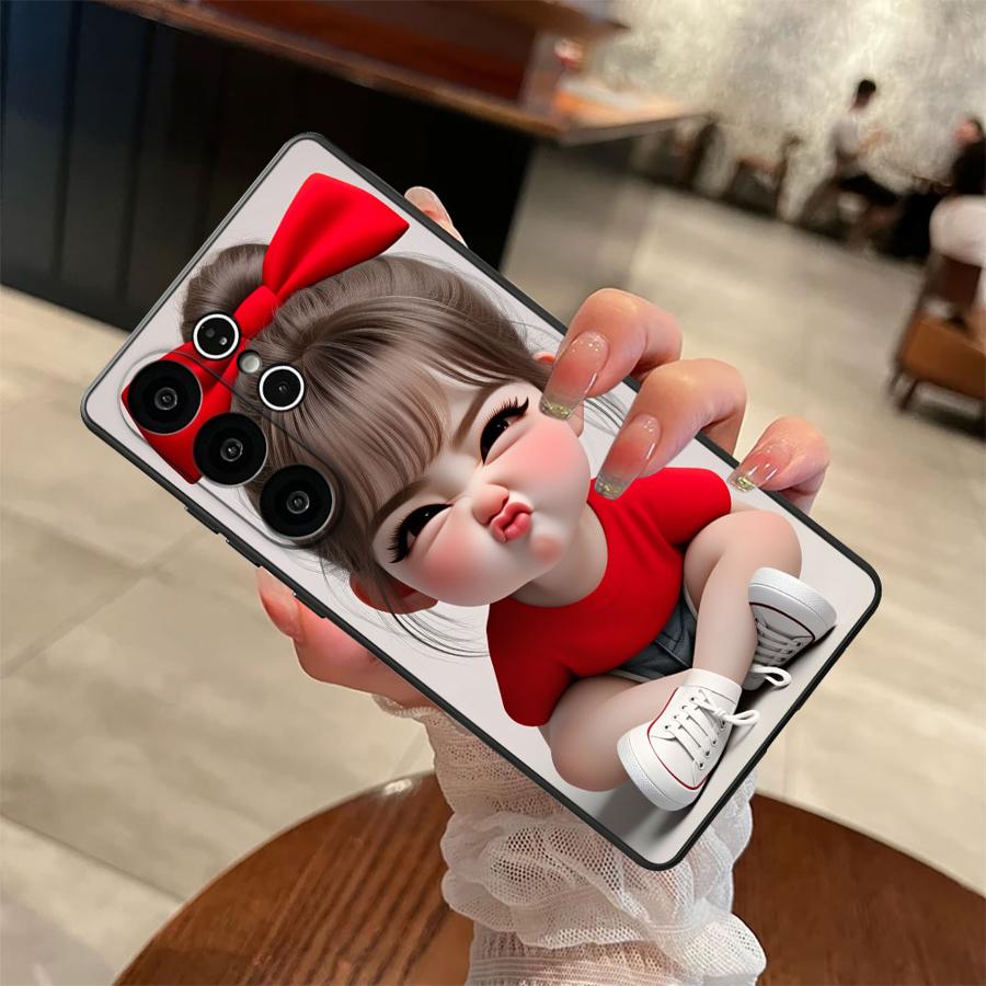 Coque de téléphone pour Samsun - Phone Cases Galaxy S25 avis et prix