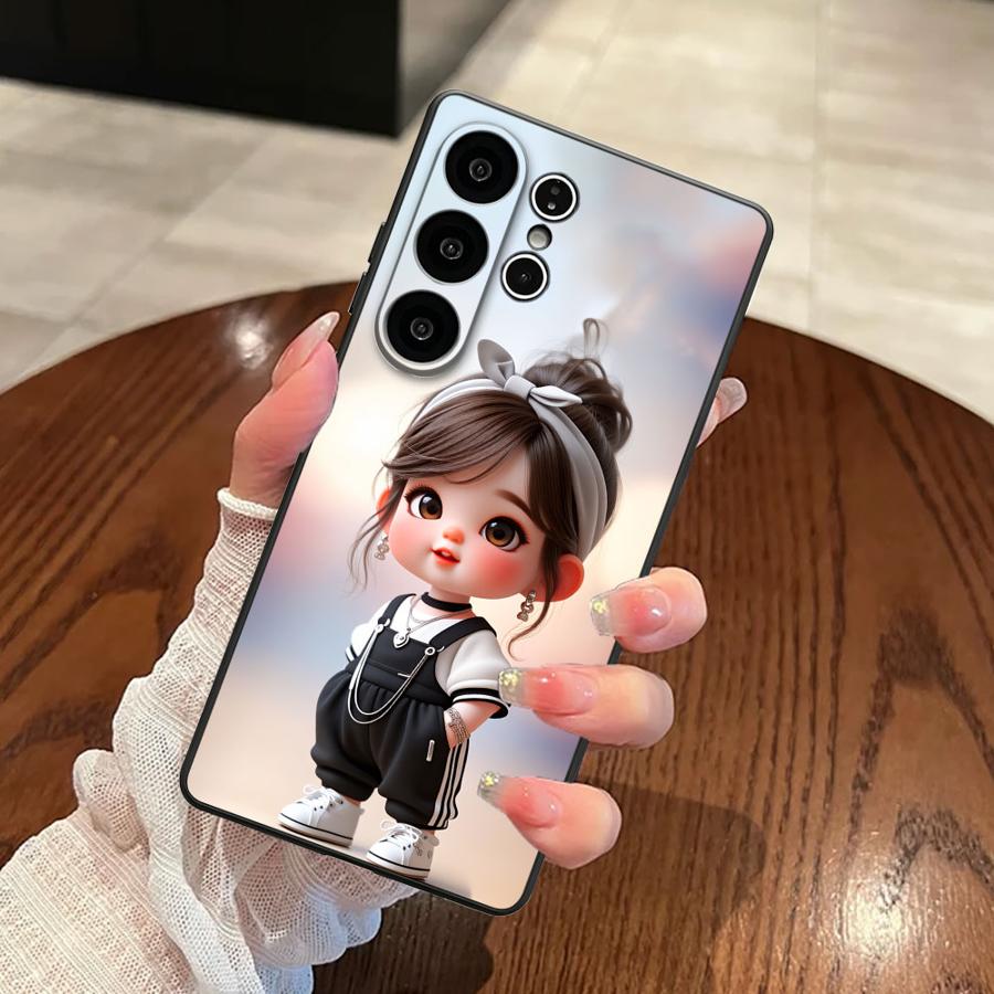 Coque de téléphone pour Samsun - Phone Cases Galaxy S25 avis et prix