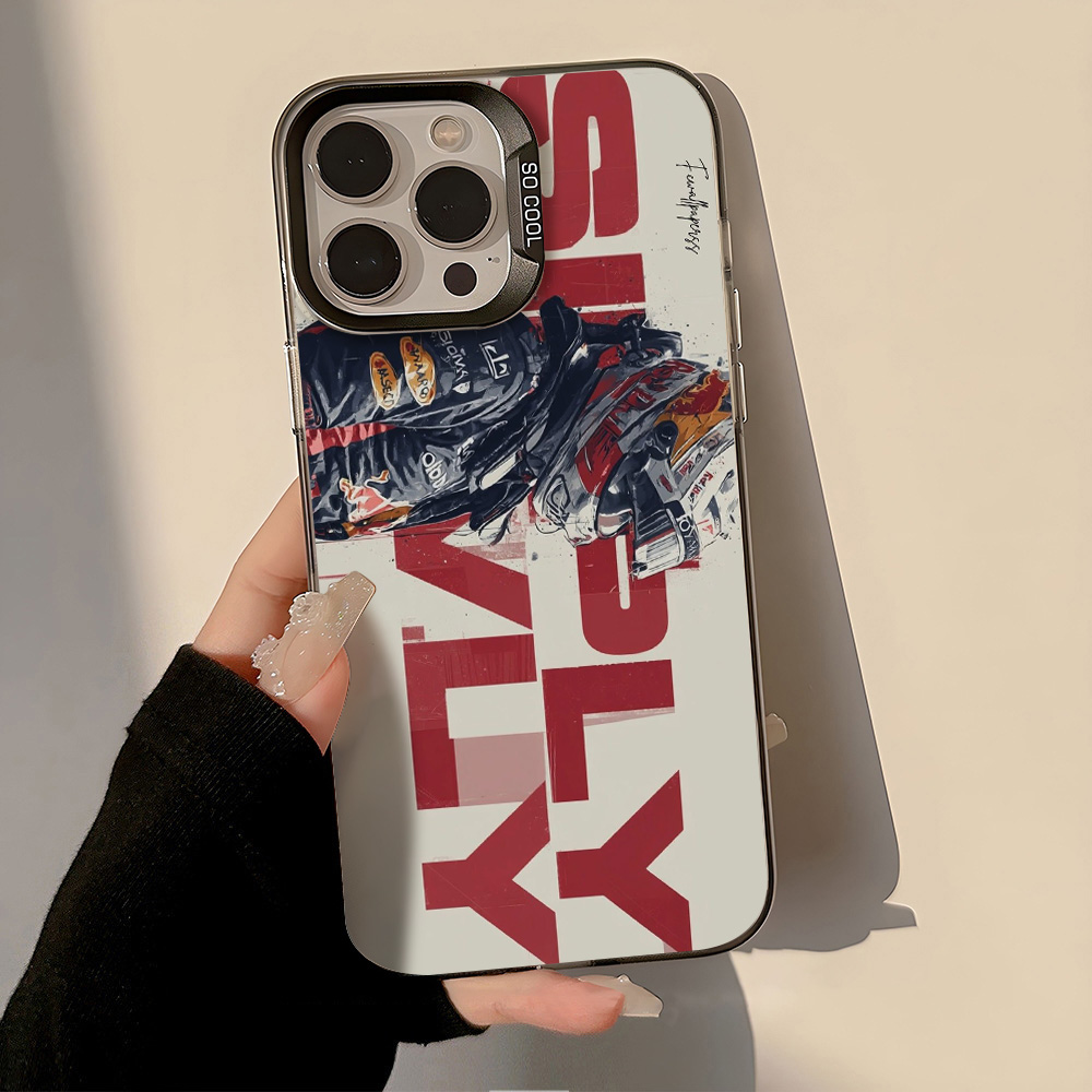 La moto est Cool coque de télé - Phone Cases Expensive avis et prix
