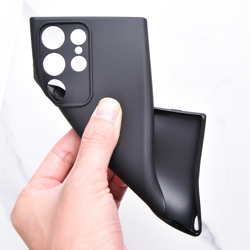 Coque de téléphone portable av - Phone Cases Qatar avis et prix