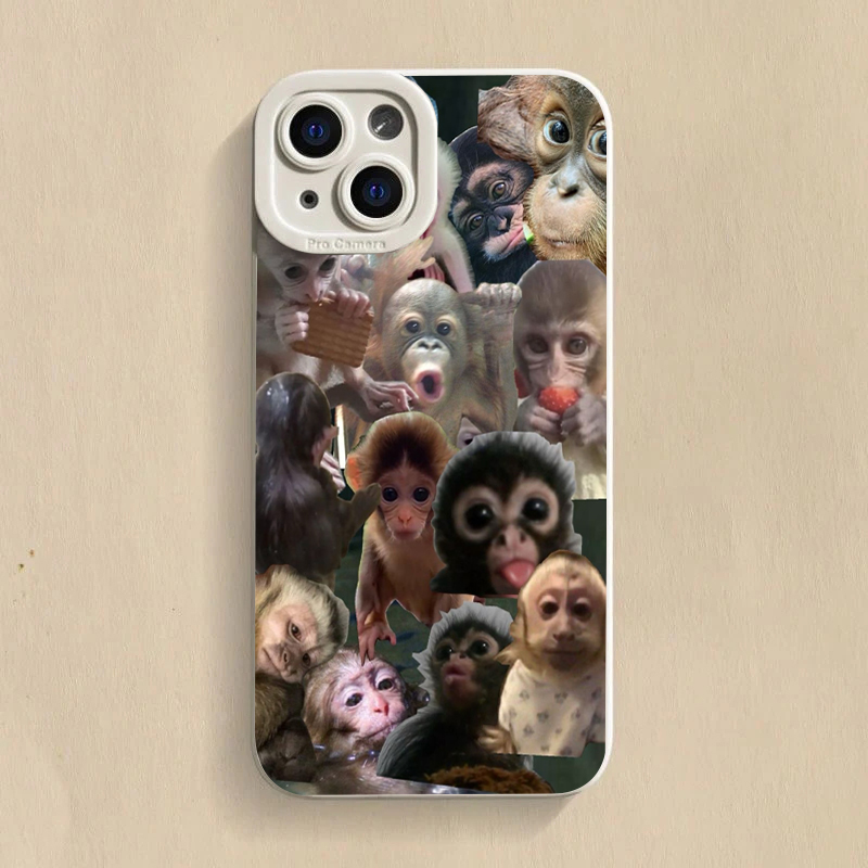 Coque de téléphone drôle avec  - Phone Cases Galaxy S25 avis et prix