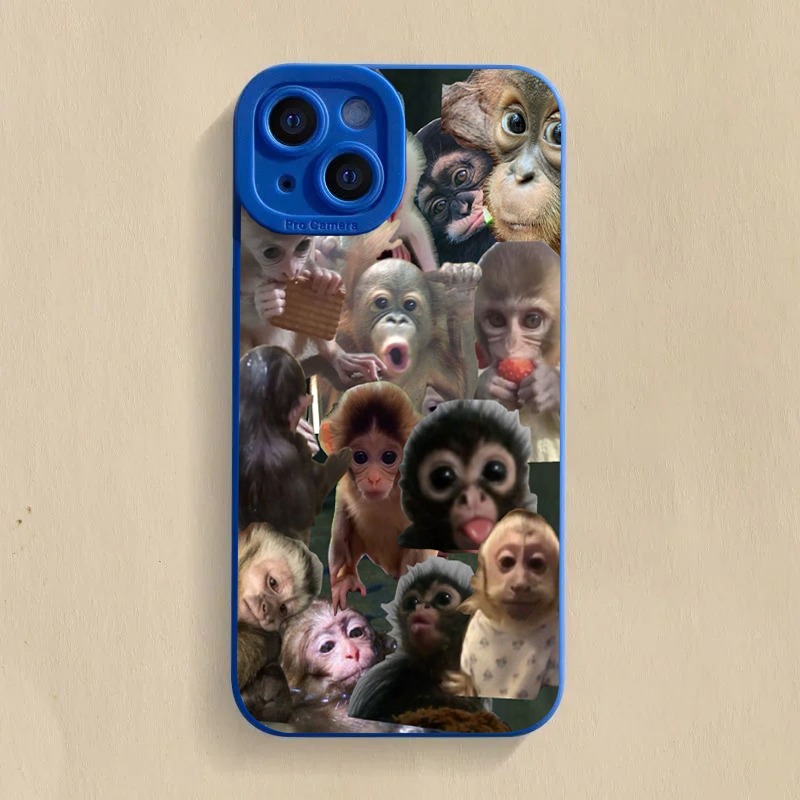Coque de téléphone drôle avec  - Phone Cases Galaxy S25 avis et prix