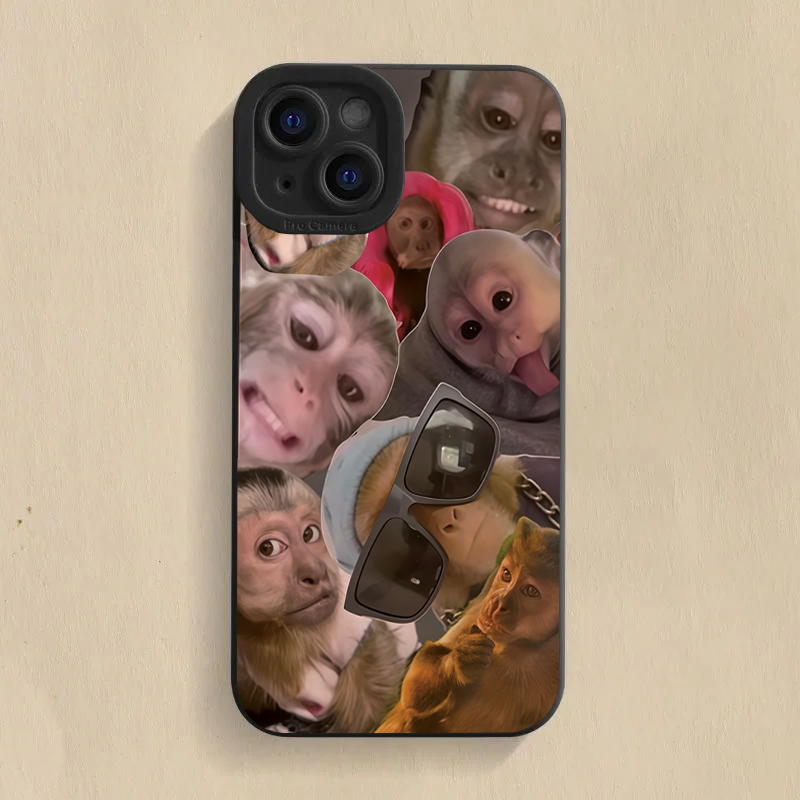 Coque de téléphone drôle avec  - Phone Cases Galaxy S25 avis et prix