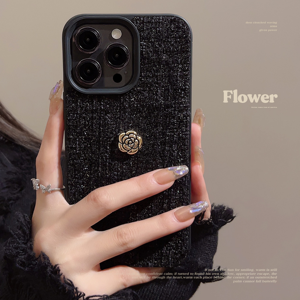 Coque de téléphone de luxe ant - Phone Cases Expensive avis et prix