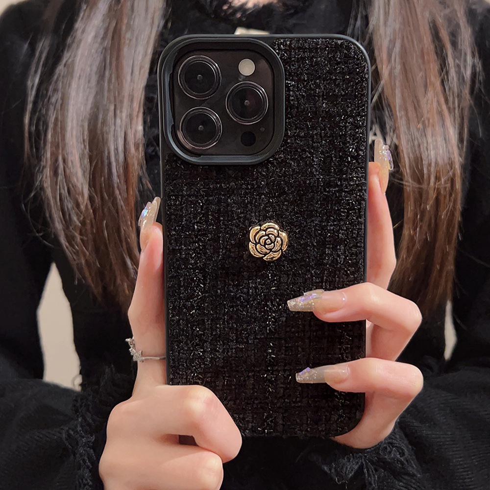 Coque de téléphone de luxe ant - Phone Cases Expensive avis et prix