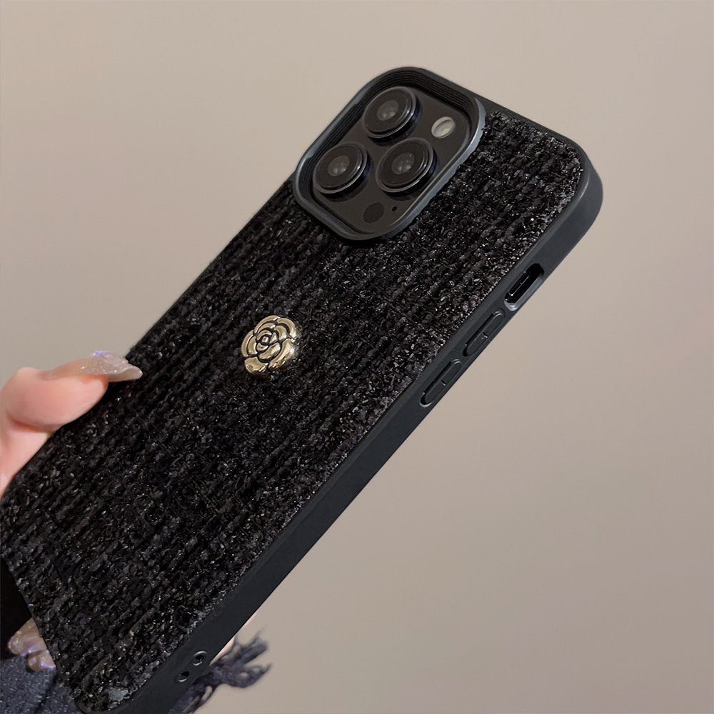 Coque de téléphone de luxe ant - Phone Cases Expensive avis et prix