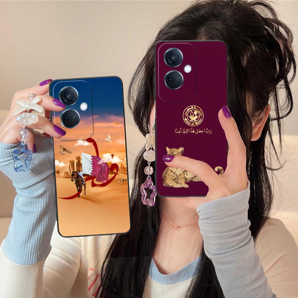 Étui de téléphone portable en  - Phone Cases Qatar avis et prix