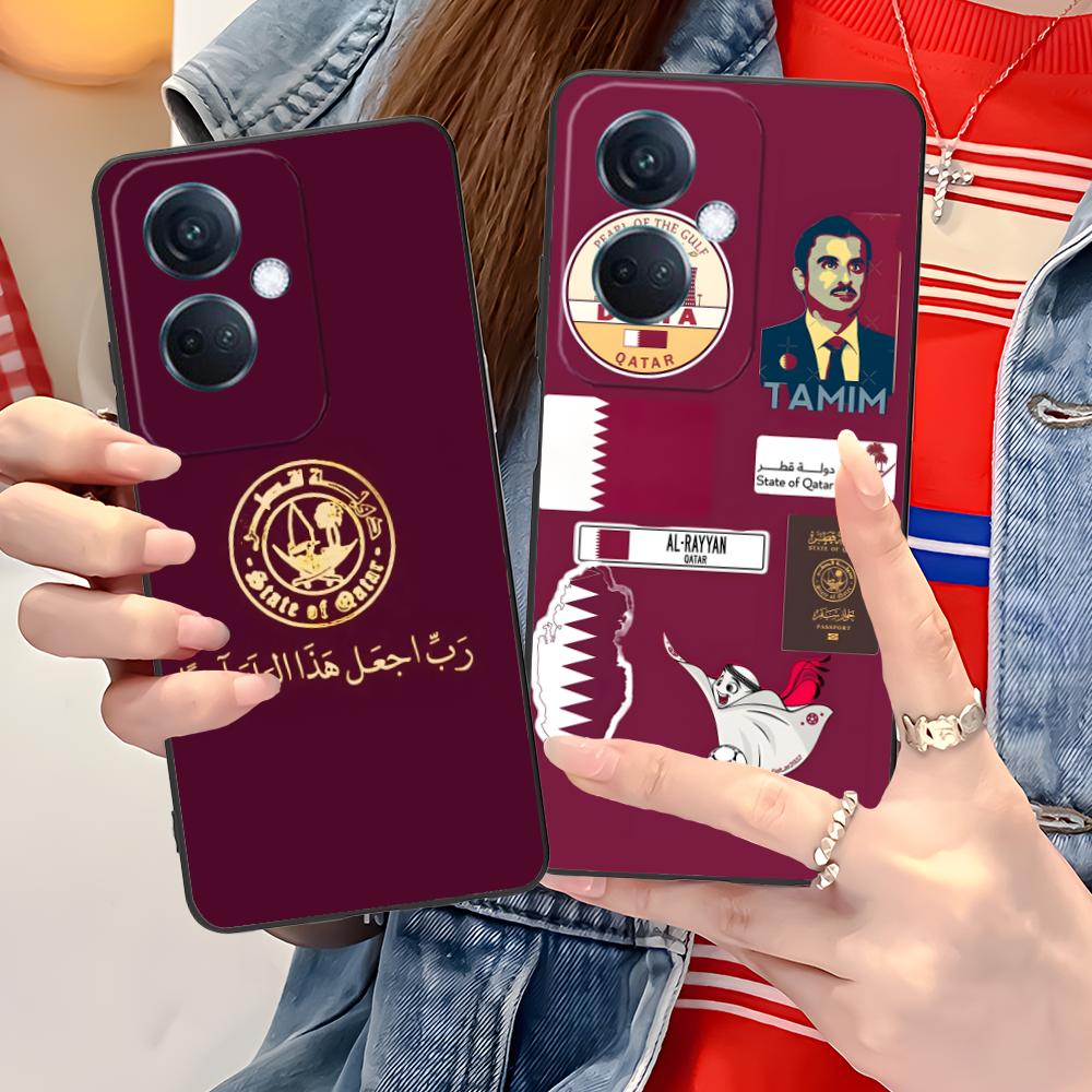 Étui de téléphone portable en  - Phone Cases Qatar avis et prix