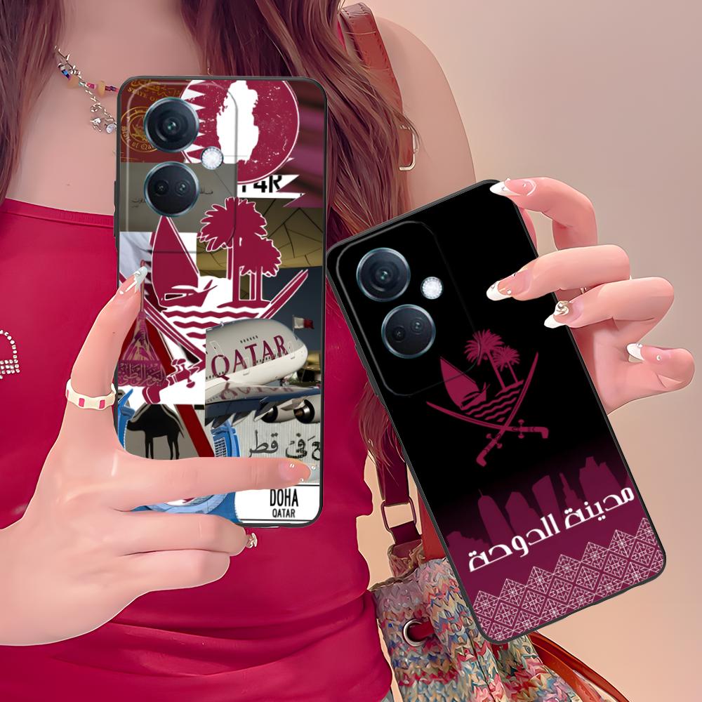 Étui de téléphone portable en  - Phone Cases Qatar avis et prix