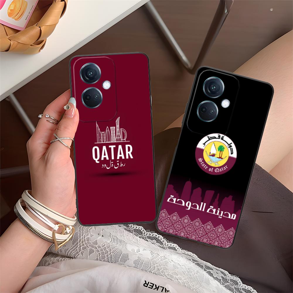 Étui de téléphone portable en  - Phone Cases Qatar avis et prix