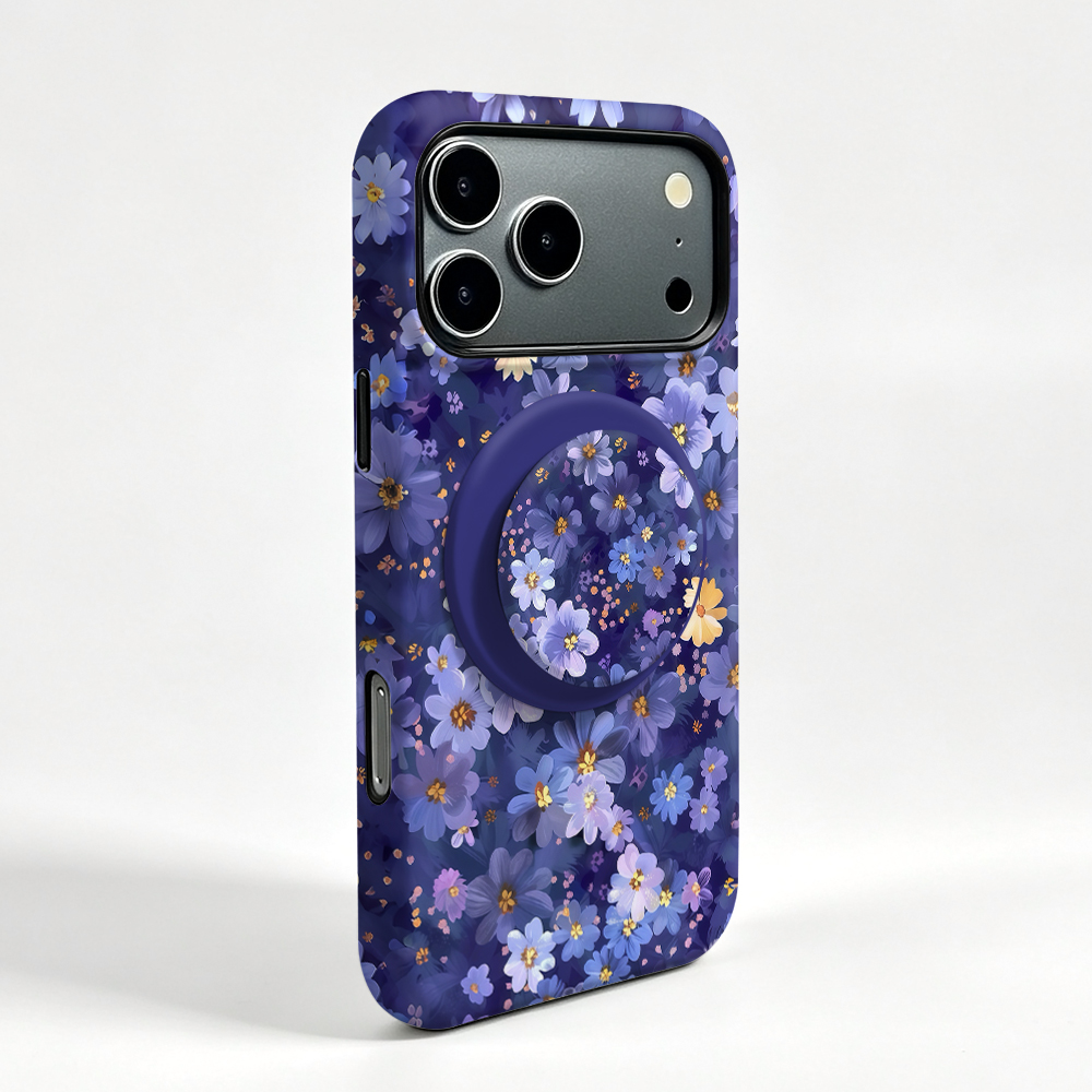 Étui de téléphone magnétique à - Phone Cases Vivo avis et prix