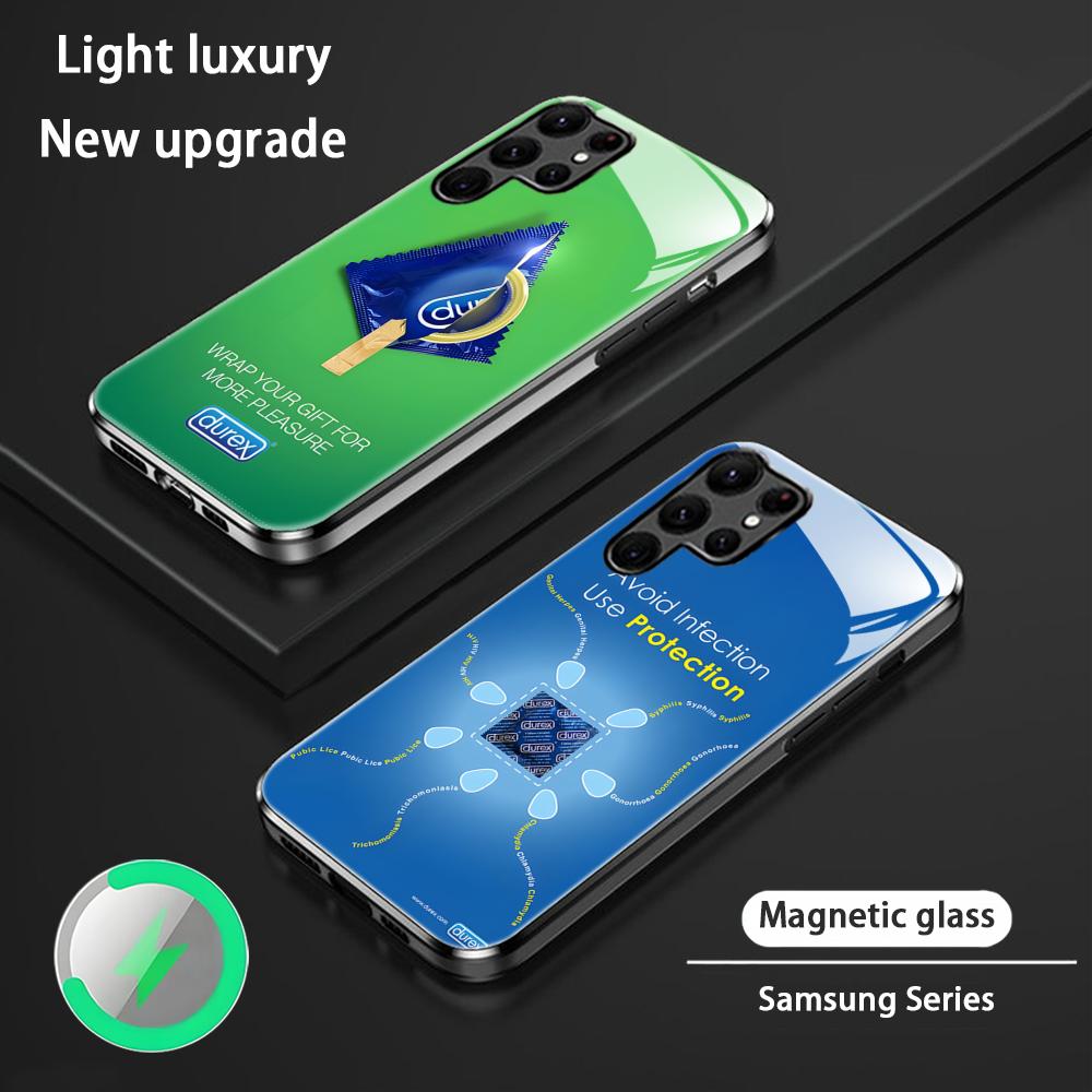 Étui de téléphone de marque C- - Phone Cases Brands avis et prix