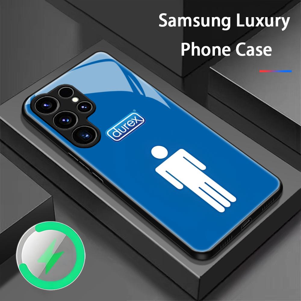 Étui de téléphone de marque C- - Phone Cases Brands avis et prix