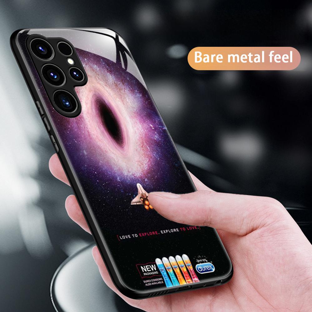 Étui de téléphone de marque C- - Phone Cases Brands avis et prix