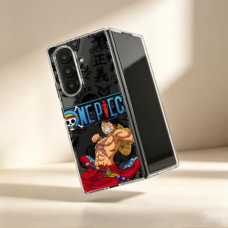 Coque transparente souple pour - Phone Cases Z Fold 4 avis et prix