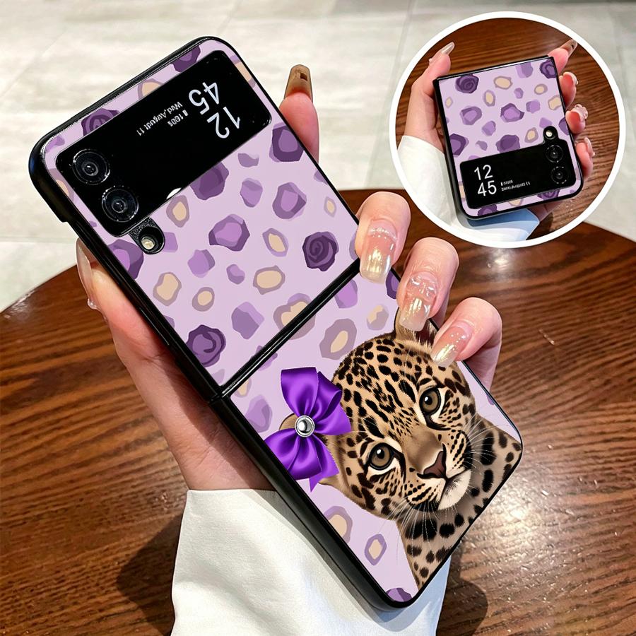 Étui pour téléphone Stripe Lit - Phone Cases Z Fold 4 avis et prix