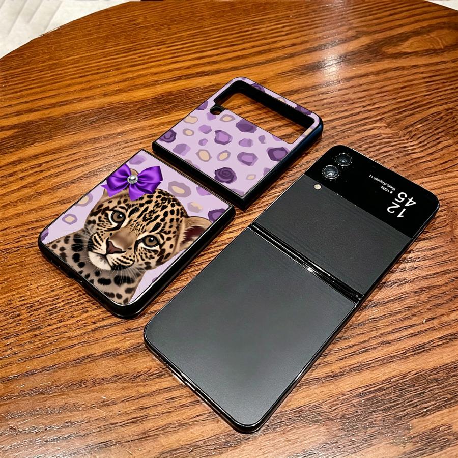 Étui pour téléphone Stripe Lit - Phone Cases Z Fold 4 avis et prix