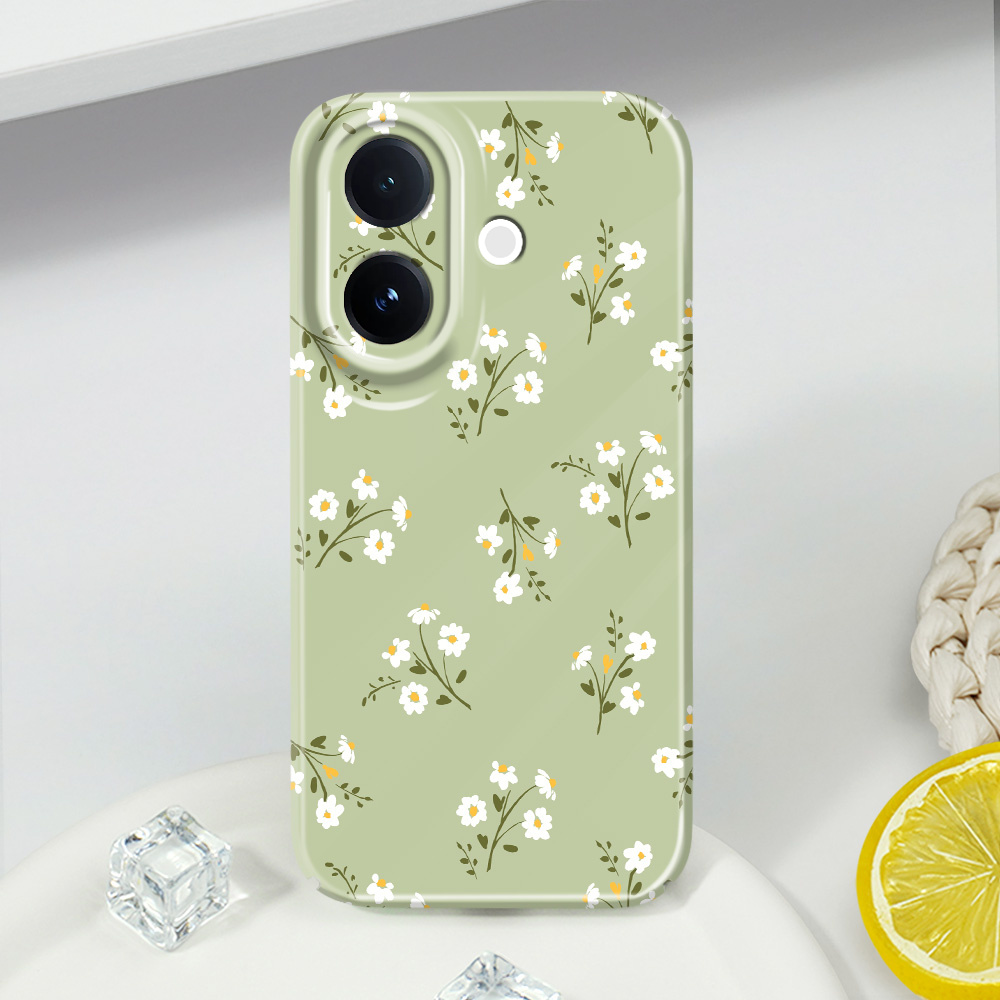 Coque de téléphone Star Flower - Phone Cases Vivo avis et prix