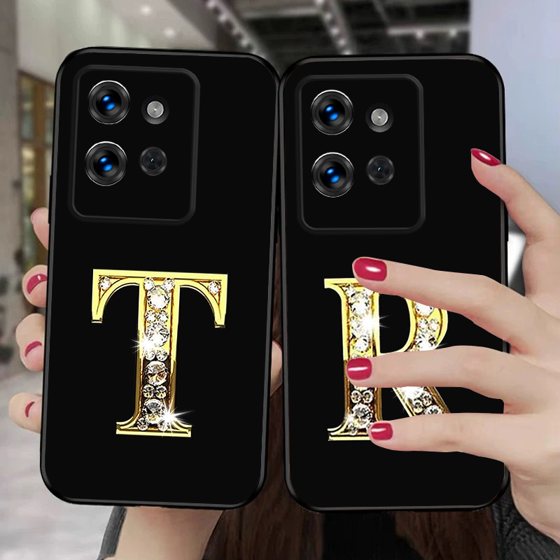Lettres de diamant pour Motoro - Phone Cases Moto G avis et prix