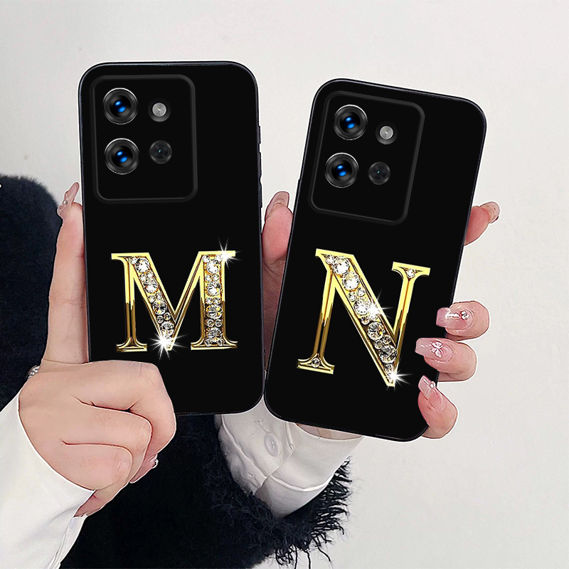 Lettres de diamant pour Motoro - Phone Cases Moto G avis et prix
