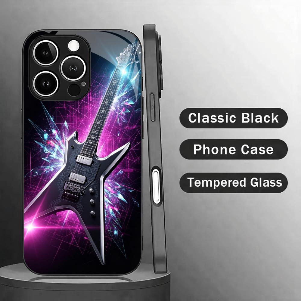 Coque de téléphone tendance en - Phone Cases Metal avis et prix