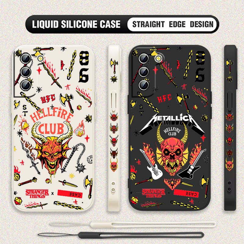 Coque de téléphone liquide ave - Phone Cases Galaxy S25 avis et prix