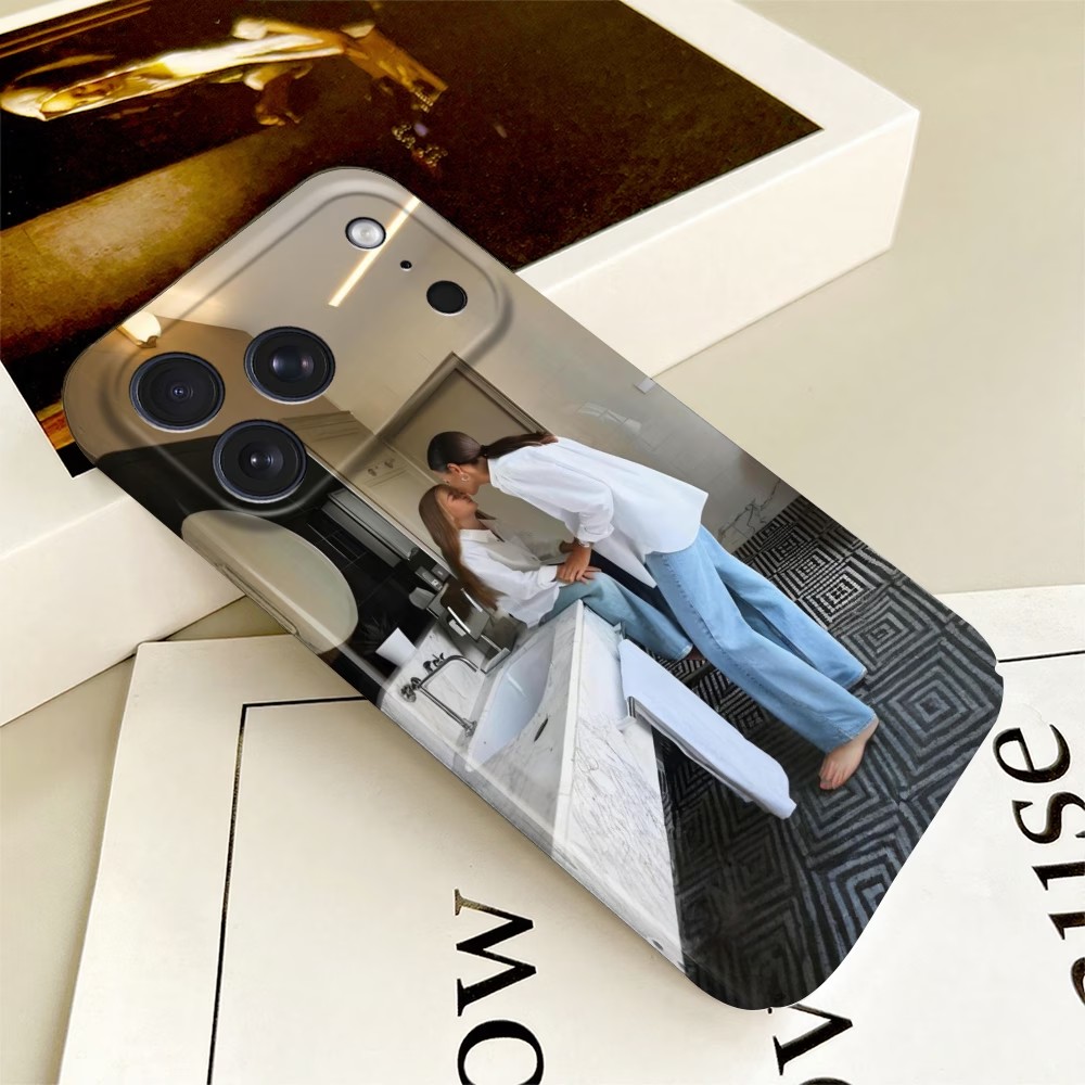 Coque de téléphone personnalis - Phone Cases Personalised avis et prix