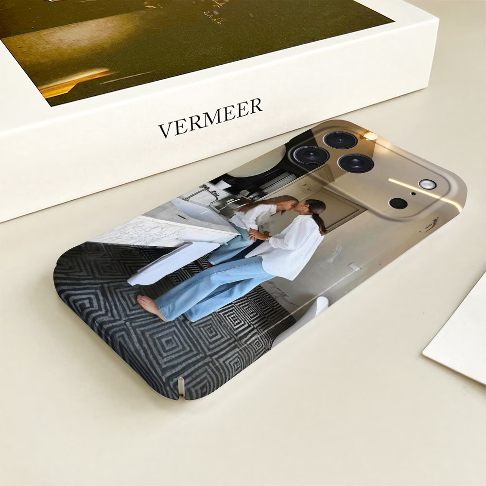 Coque de téléphone personnalis - Phone Cases Personalised avis et prix