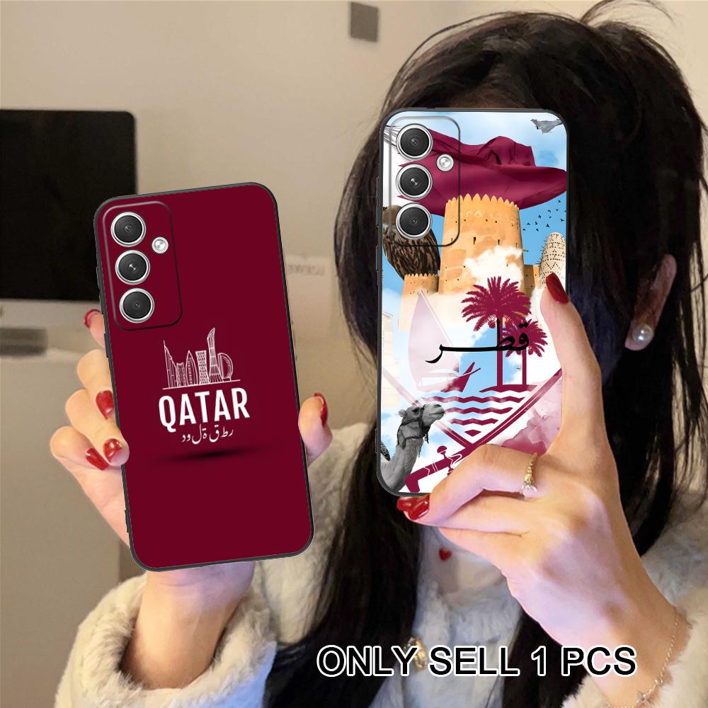 Coque de téléphone portable en - Phone Cases Qatar avis et prix
