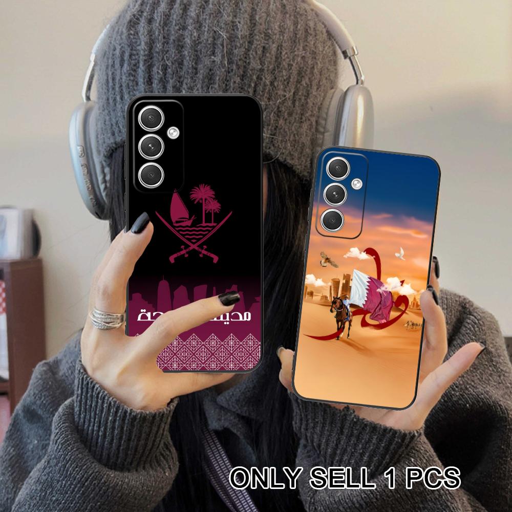 Coque de téléphone portable en - Phone Cases Qatar avis et prix