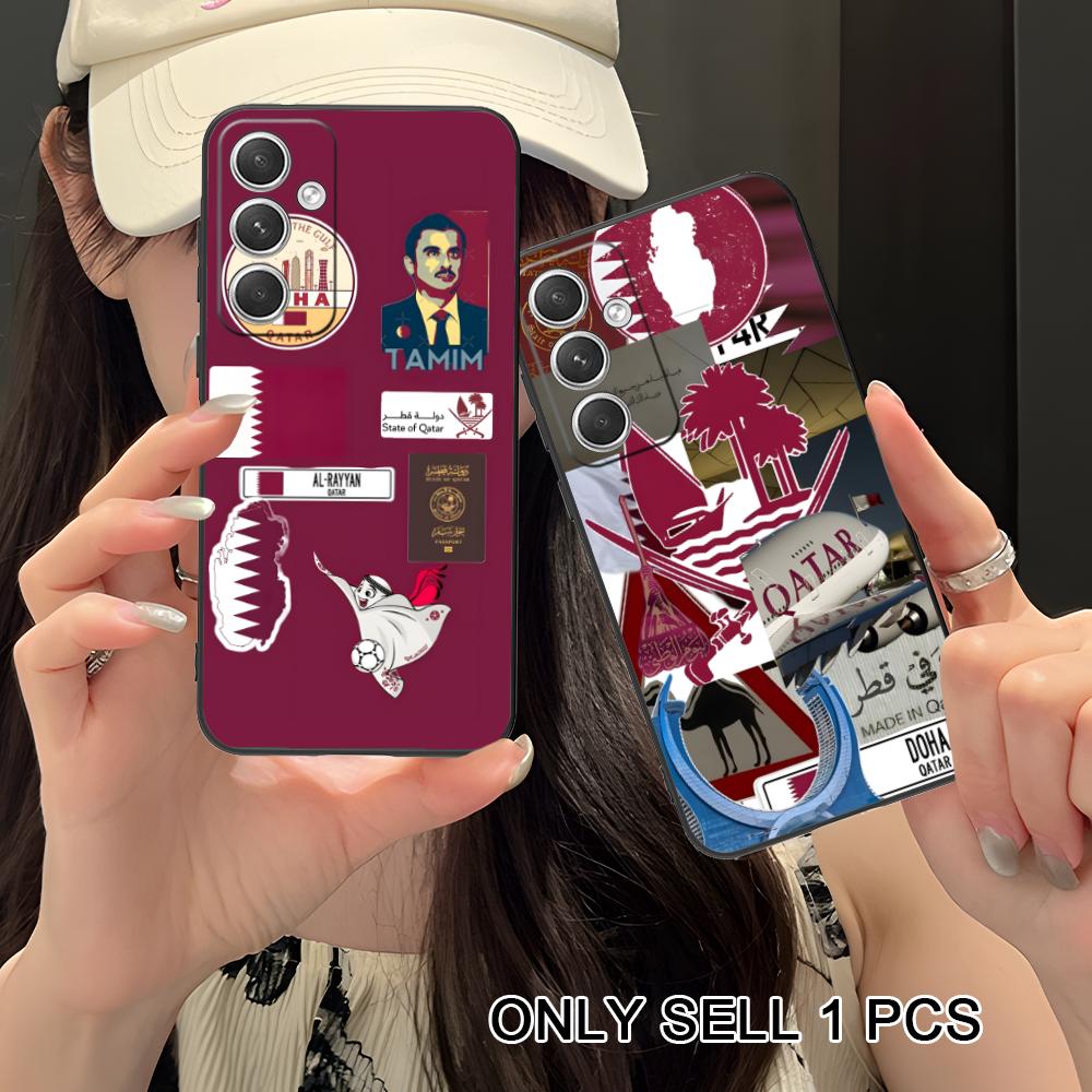 Coque de téléphone portable en - Phone Cases Qatar avis et prix