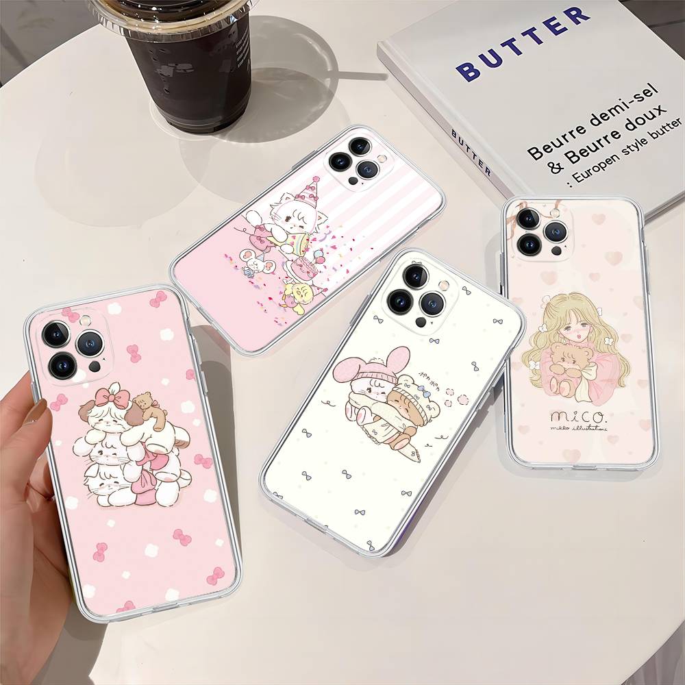 Coque de téléphone personnalis - Phone Cases Personalised avis et prix