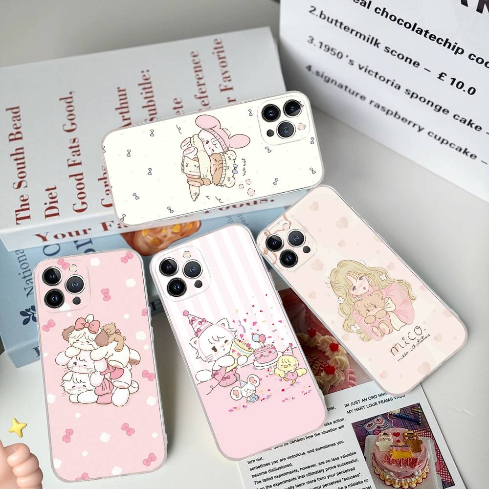 Coque de téléphone personnalis - Phone Cases Personalised avis et prix
