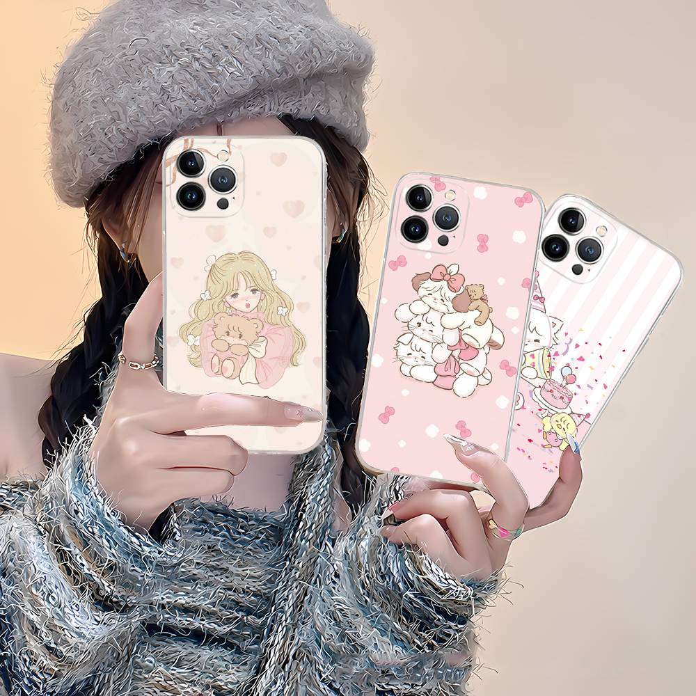 Coque de téléphone personnalis - Phone Cases Personalised avis et prix