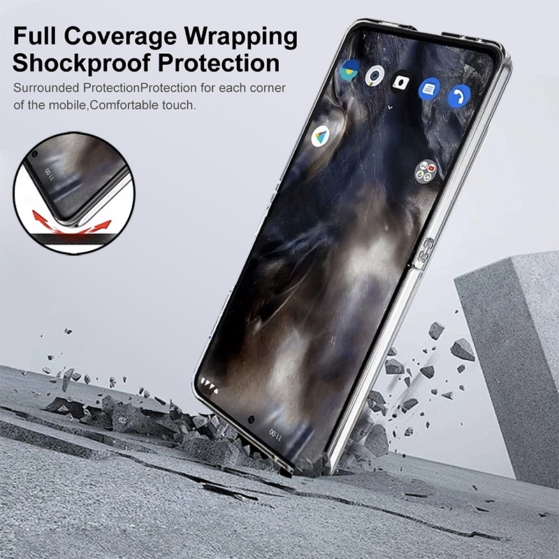 Coque de téléphone à motif pap - Phone Cases Z Fold 4 avis et prix