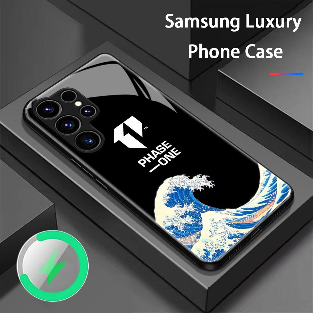 Coque de téléphone magnétique  - Phone Cases Brands avis et prix