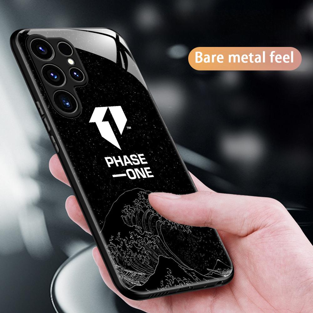 Coque de téléphone magnétique  - Phone Cases Brands avis et prix