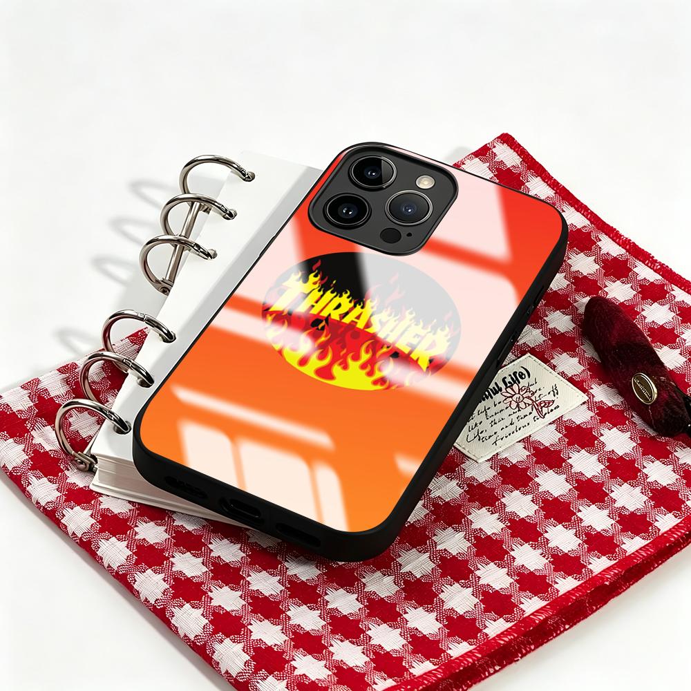 Coque de téléphone magnétique  - Phone Cases Brands avis et prix