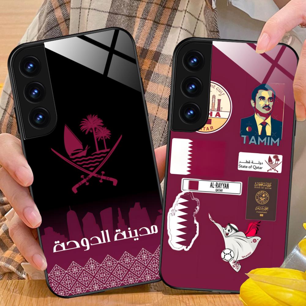 Coque de téléphone portable dr - Phone Cases Qatar avis et prix