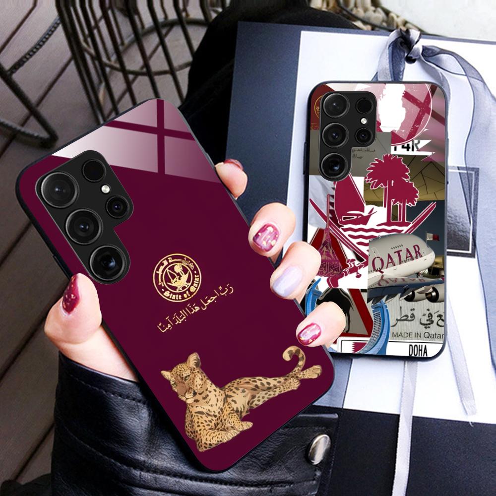 Coque de téléphone portable dr - Phone Cases Qatar avis et prix