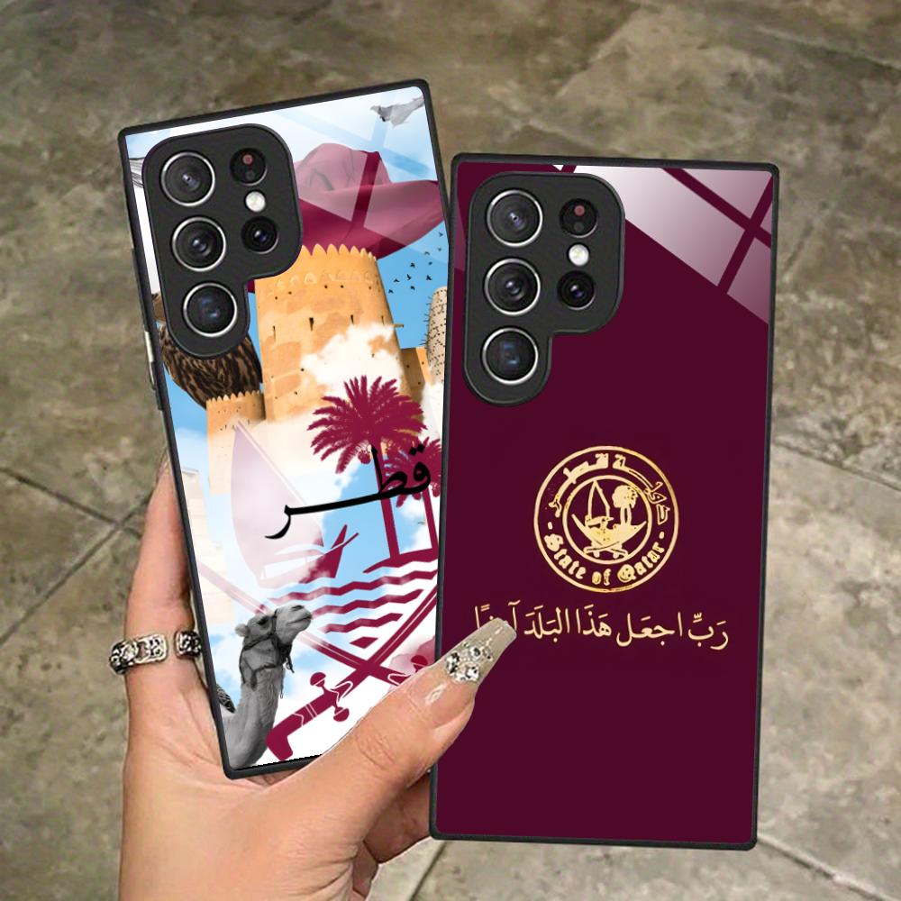 Coque de téléphone portable dr - Phone Cases Qatar avis et prix
